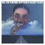 Album Big Joe Turner: The Rhythm & Blues Years de Joe Turner