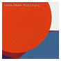 Album Astral Island de Herbie Mann