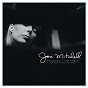 Album You Can Close Your Eyes (with James Taylor) de Joni Mitchell