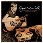 Album I Don't Know Where I Stand (Live at Canterbury House, Ann Arbor, MI, 10/27/1967) de Joni Mitchell