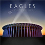 Album Lyin' Eyes de The Eagles