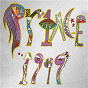 Album International Lover (Take 1) de Prince