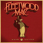 Album Rattlesnake Shake de Fleetwood Mac