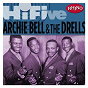 Album Rhino Hi-Five: Archie Bell & The Drells de The Drells / Archie Bell