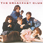 Compilation The Breakfast Club avec E G Daily / Simple Minds / Wang Chung / Keith Forsey / Jesse Johnson...