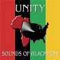 Album Unity de Sound of Blackness