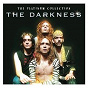 Album The Platinum Collection de The Darkness