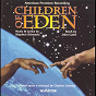 Compilation Children Of Eden avec Family / Danny Kosarin / William Solo / Storytellers / Adrian Zmed...