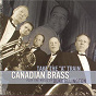 Album Take The "A" Train de Canadian Brass
