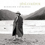 Album Highland Cathedral de Phil Coulter