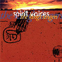 Album Spirit Voices de The King's Singers