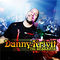 Album 718 Sessions de Danny Krivit
