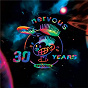 Compilation Nervous Records 30 Years avec PJ / The Messenger / Beltram & Phuture Trax / Byron Stingily / Look Out...