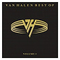 Album Best of Volume 1 de Van Halen