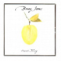 Album Sweet Thing de Boney James
