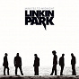 Album Minutes to Midnight de Linkin Park
