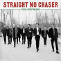 Album Social Christmasing de Straight No Chaser