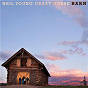 Album Barn de Neil Young / Crazy Horse