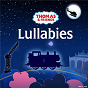 Album Lullabies de Thomas & Friends