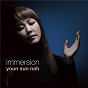 Album Immersion de Youn Sun Nah