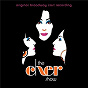 Compilation The Cher Show (Original Broadway Cast Recording) avec Stephanie J Block / The Cher Show Ensemble / Teal Wicks / Micaela Diamond / Carleigh Bettiol...