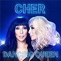 Album Dancing Queen de Cher
