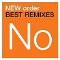 Album Best Remixes de New Order