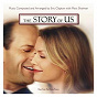 Compilation The Story Of Us avec Mason Williams / Eric Clapton / Ruby Braff & His New England Songhounds / Teddy Wilson / The Andrews Sisters