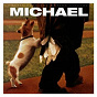Compilation Music From The Motion Picture Michael avec Kenny Wayne Shepherd / Don Henley / The Mavericks / Aretha Franklin / Van Morrison...