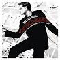 Album Spider-Man Theme / Sway Remixes de Michael Bublé