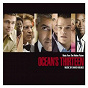 Compilation Music From The Motion Picture Ocean's Thirteen avec David Holmes / Puccio Roelens / Isao Tomita / Frank Sinatra / The Motherhood
