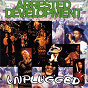 Album Unplugged de Arrested Development