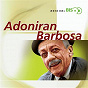 Album Bis - Adoniran Barbosa de Adoniran Barbosa