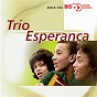 Album Bis Jovem Guarda - Trio Esperança de Trio Esperança