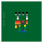 Album Fix You de Coldplay