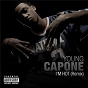 Album I'm Hot (Explicit) (Remix) de Young Capone