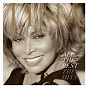 Album All the Best - the Hits de Tina Turner