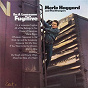 Album I'm A Lonesome Fugitive/ Branded Man de Merle Haggard