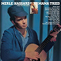 Album Mama Tried/ Pride In What I Am de Merle Haggard