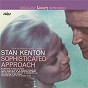 Album Sophisticated Approach de Stan Kenton