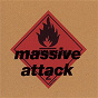 Album Blue Lines - The Remixes de Massive Attack