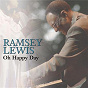 Album Oh Happy Day de Ramsey Lewis