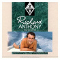 Album tous ses succes de Richard Anthony