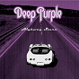 Album Highway Stars de Deep Purple