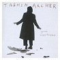 Album Great Expectations de Tasmin Archer