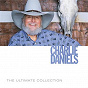 Album The Ultimate Collection de Charlie Daniels