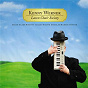 Album Lawn Chair Society de Kenny Werner