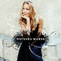 Album Amour de Natasha Marsh / Erik Satie