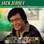 Album His Greatest Hits & Asian Dreams de Jack Jersey
