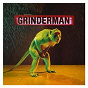 Album Grinderman de Grinderman